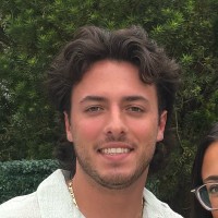 Michael Ranieri