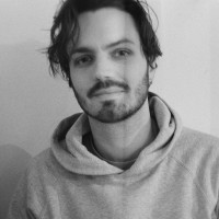 Maxime Mironnet