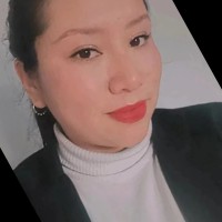 Denisse Allende Lara