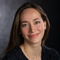 Caroline Valazza