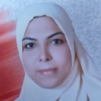 Eman Helmy
