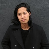 Davidson Manaloto