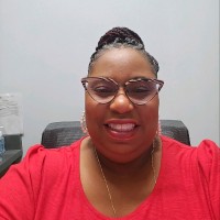 Constance Guy