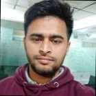 Md. Saiful Islam Bhuiya