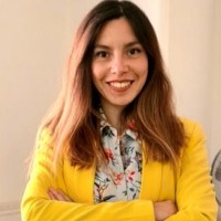 Samantha Aguilera Quezada