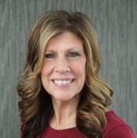 Pennie Hildebrandt