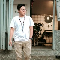 Alamsyah Alamsyah