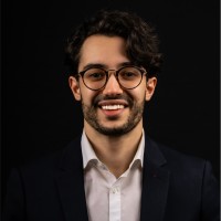 Michael Ohayon