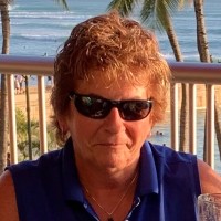 Cindy Hazelton