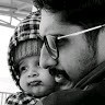 Avik Chatterjee