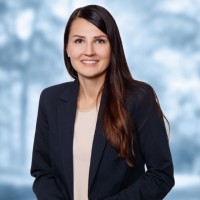 Maija Pärssinen
