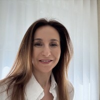 Manuela Salgado