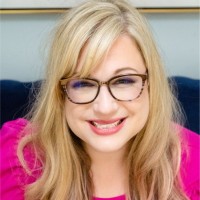 Jen M.