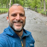 Eli Hadadi
