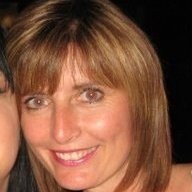 Liz Turner