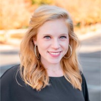 Olivia Hager