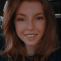 Danielle Racette