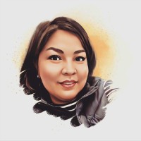 Cholachit Vorawangso Virakul