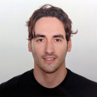 Pablo Cáceres Díaz