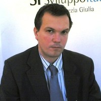 Edvin Bevk