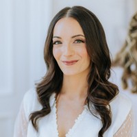 Erin Kington