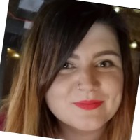 Kelly C.