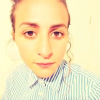 Tiziana Segretario