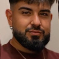 Miguel Angel Cacheiro Mijen