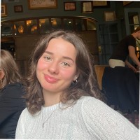 Nina Walsh-Kirk