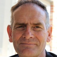 Herman De Cock