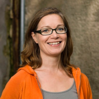 Hanna Seimola