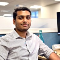 Josekutty Jogy
