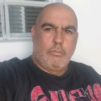 Claiton Grilo