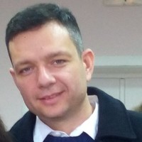 Miljan Milic