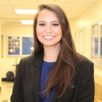 Jillian Turner