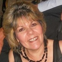 Denise Jones