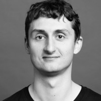Aleksander Pantic