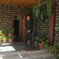 Saemul Hoque