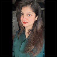 Sonam Mishra