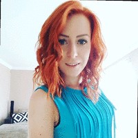 Sandra Laskowska