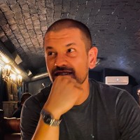 Dario Tonini