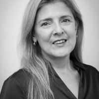 Tracy Pettit