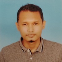 Muhammad Adib Bin Zainal