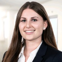 Roberta Guarino