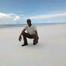 James Mwirigi