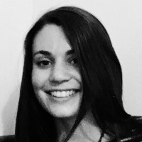 Rebecca Fraser CIHM