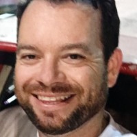 Andrew McTeigue