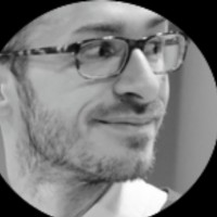 Stefano C