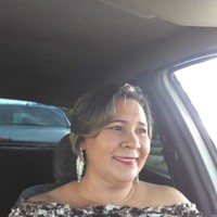 Silvana Marques da Silva