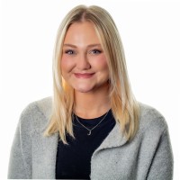 Miranda Stabe